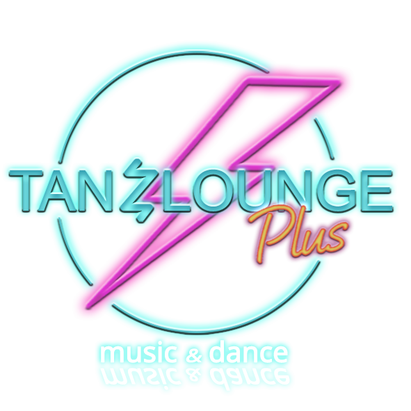 TANZLOUNGE Plus - Tanzen, Feiern, Flirten OHNE TEENIES