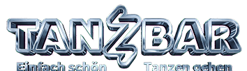 TANZBAR Augsburg - Einfach schön Tanzen gehen